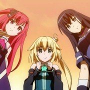 Kūsen Madōshi Kōhosei no Kyōkan - galeria zdjęć - filmweb