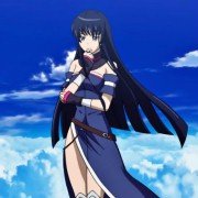 Kūsen Madōshi Kōhosei no Kyōkan - galeria zdjęć - filmweb
