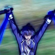 Kūsen Madōshi Kōhosei no Kyōkan - galeria zdjęć - filmweb