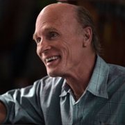 The Lost Daughter - galeria zdjęć - filmweb