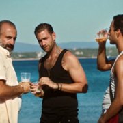 Córka - galeria zdjęć - filmweb
