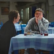 Córka - galeria zdjęć - filmweb
