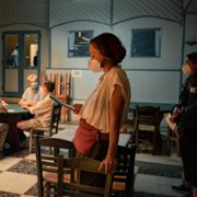 Córka - galeria zdjęć - filmweb