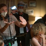Córka - galeria zdjęć - filmweb