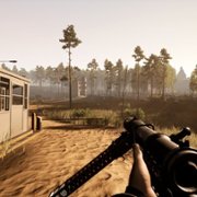 INDUSTRIA - galeria zdjęć - filmweb
