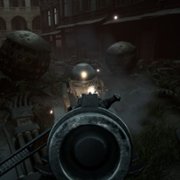 INDUSTRIA - galeria zdjęć - filmweb
