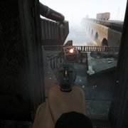 INDUSTRIA - galeria zdjęć - filmweb