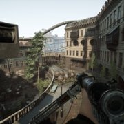 INDUSTRIA - galeria zdjęć - filmweb