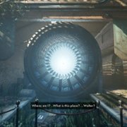 INDUSTRIA - galeria zdjęć - filmweb