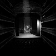 INDUSTRIA - galeria zdjęć - filmweb