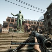 INDUSTRIA - galeria zdjęć - filmweb