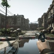 INDUSTRIA - galeria zdjęć - filmweb