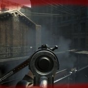 INDUSTRIA - galeria zdjęć - filmweb