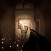 INDUSTRIA - galeria zdjęć - filmweb