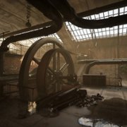 INDUSTRIA - galeria zdjęć - filmweb