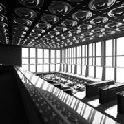INDUSTRIA - galeria zdjęć - filmweb