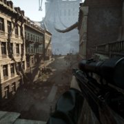 INDUSTRIA - galeria zdjęć - filmweb