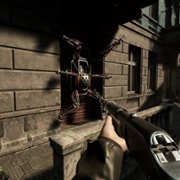 INDUSTRIA - galeria zdjęć - filmweb