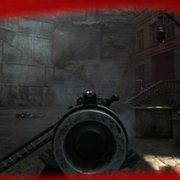 INDUSTRIA - galeria zdjęć - filmweb