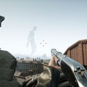 INDUSTRIA - galeria zdjęć - filmweb