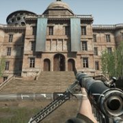 INDUSTRIA - galeria zdjęć - filmweb