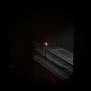 INDUSTRIA - galeria zdjęć - filmweb