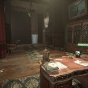 INDUSTRIA - galeria zdjęć - filmweb