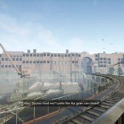 INDUSTRIA - galeria zdjęć - filmweb