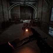 INDUSTRIA - galeria zdjęć - filmweb