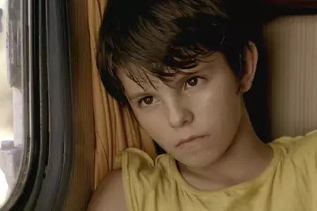 Peryferie - galeria zdjęć - filmweb