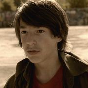 Daniel