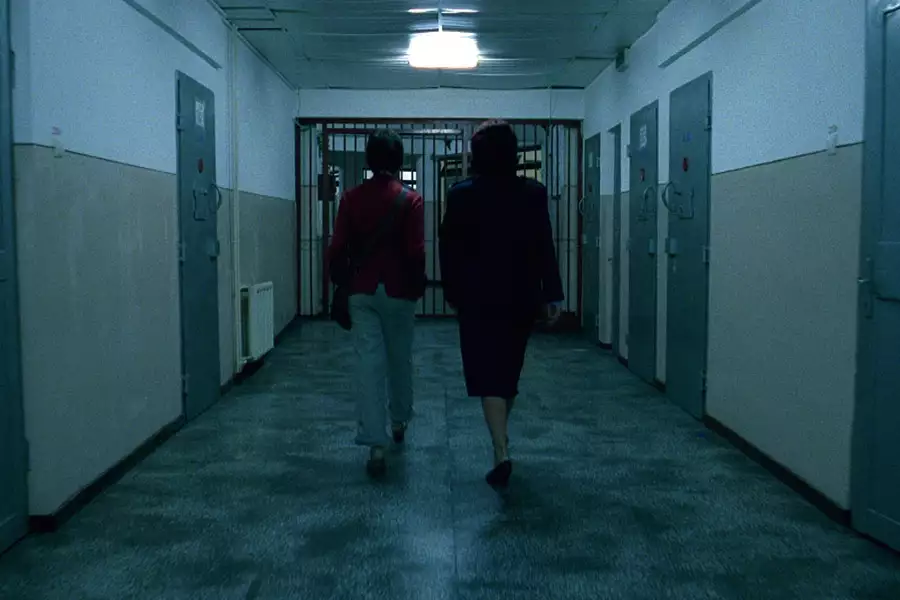 Peryferie - galeria zdjęć - filmweb