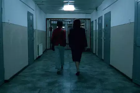 Peryferie - galeria zdjęć - filmweb
