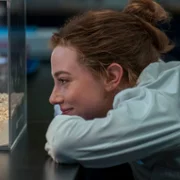 The Love Hypothesis - galeria zdjęć - filmweb