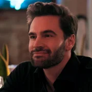 The Love Hypothesis - galeria zdjęć - filmweb