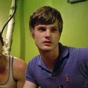 Shortbus - galeria zdjęć - filmweb