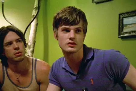 Shortbus - galeria zdjęć - filmweb