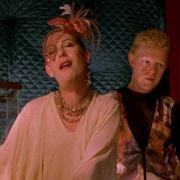 Shortbus - galeria zdjęć - filmweb
