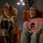 Shortbus - galeria zdjęć - filmweb