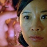 Shortbus - galeria zdjęć - filmweb