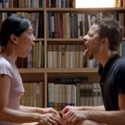 Shortbus - galeria zdjęć - filmweb