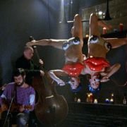 Shortbus - galeria zdjęć - filmweb