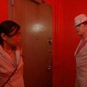 Shortbus - galeria zdjęć - filmweb
