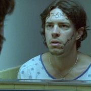 Shortbus - galeria zdjęć - filmweb