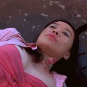 Shortbus - galeria zdjęć - filmweb