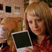 Shortbus - galeria zdjęć - filmweb