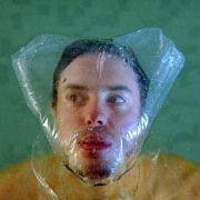 Shortbus - galeria zdjęć - filmweb