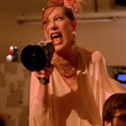 Shortbus - galeria zdjęć - filmweb