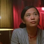 Shortbus - galeria zdjęć - filmweb