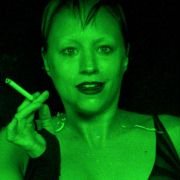 Shortbus - galeria zdjęć - filmweb